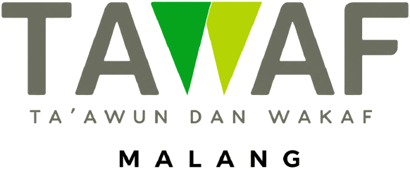 Tawaf Malang